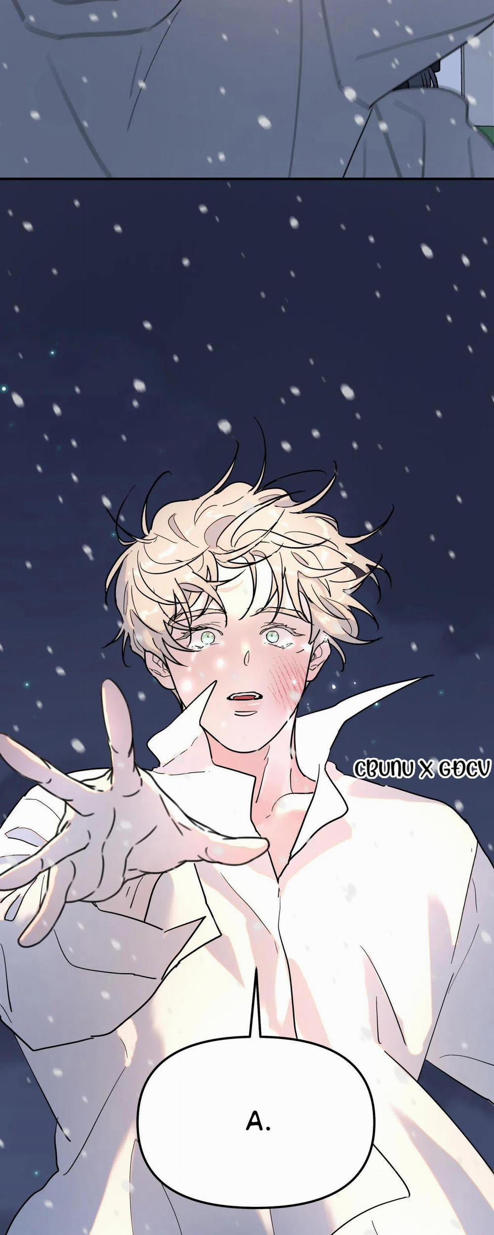 Cây Không Có Rễ 10 trang 43