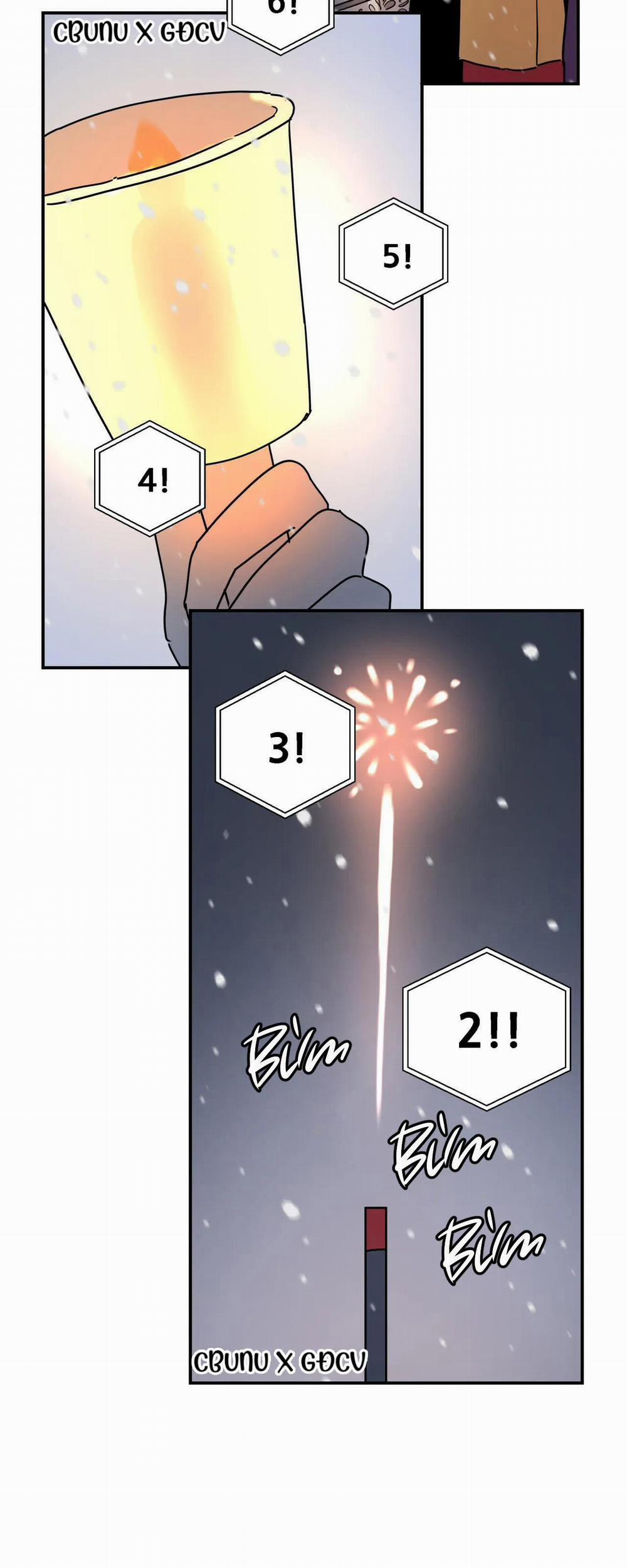 Cây Không Có Rễ 10 trang 47