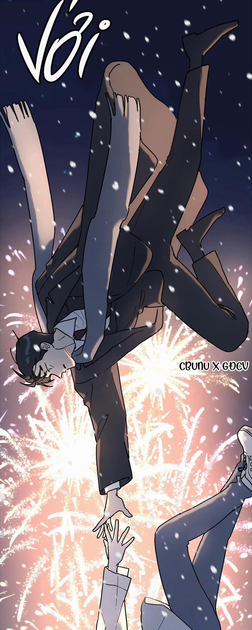 Cây Không Có Rễ 10 trang 49