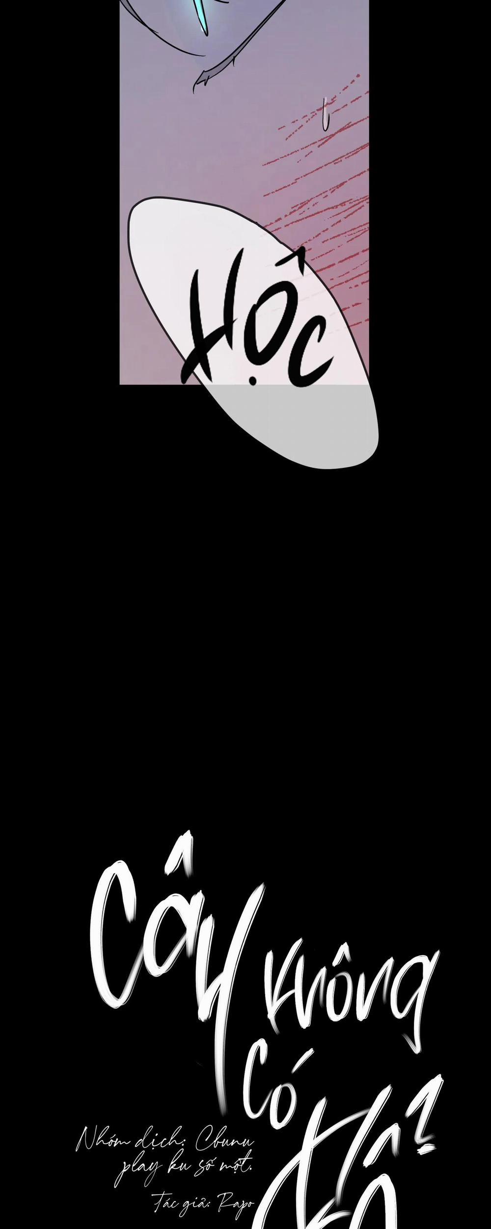 Cây Không Có Rễ 10 trang 5