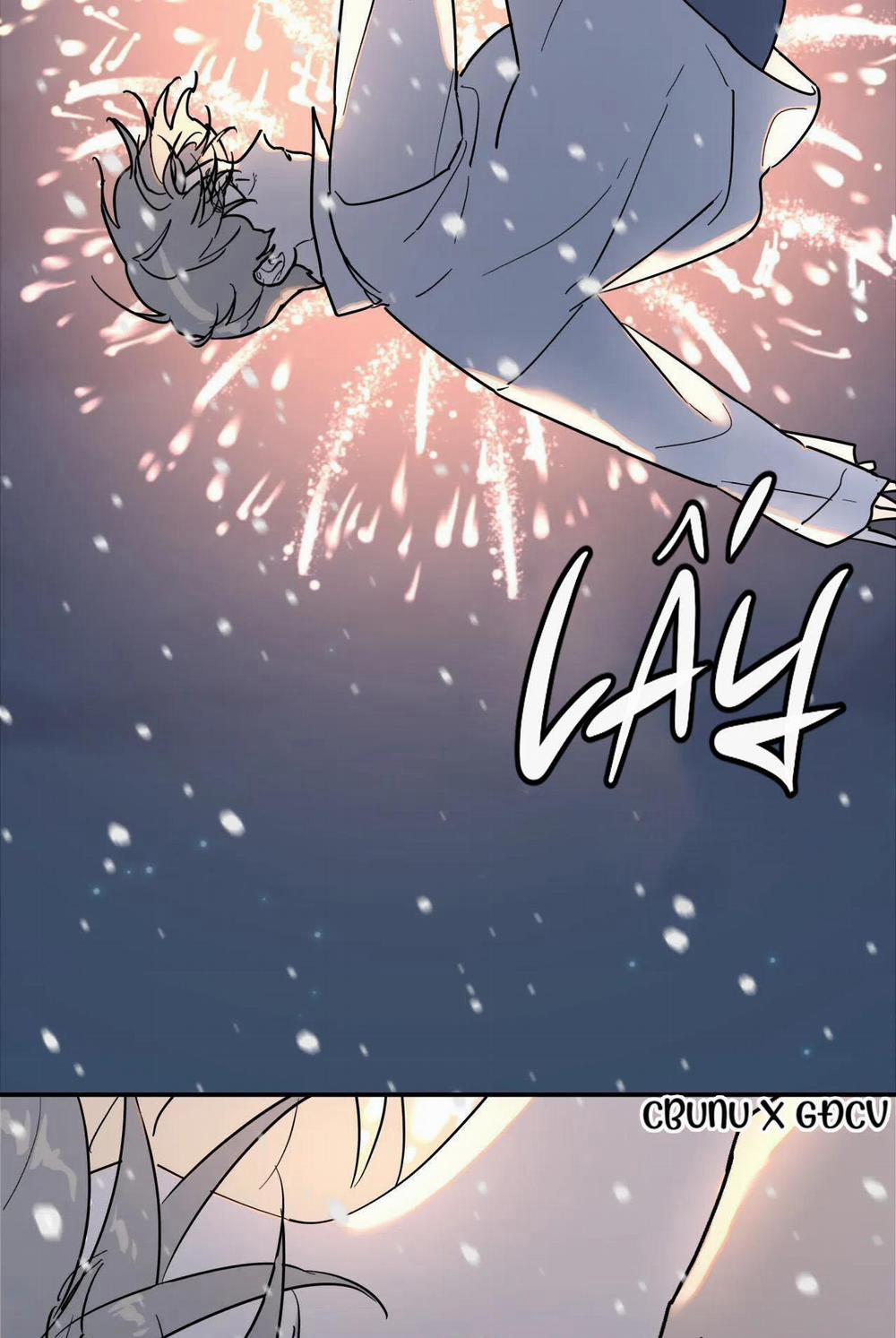 Cây Không Có Rễ 10 trang 50