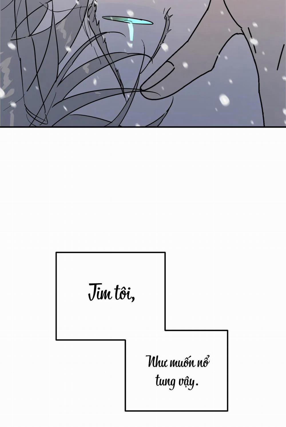 Cây Không Có Rễ 10 trang 51