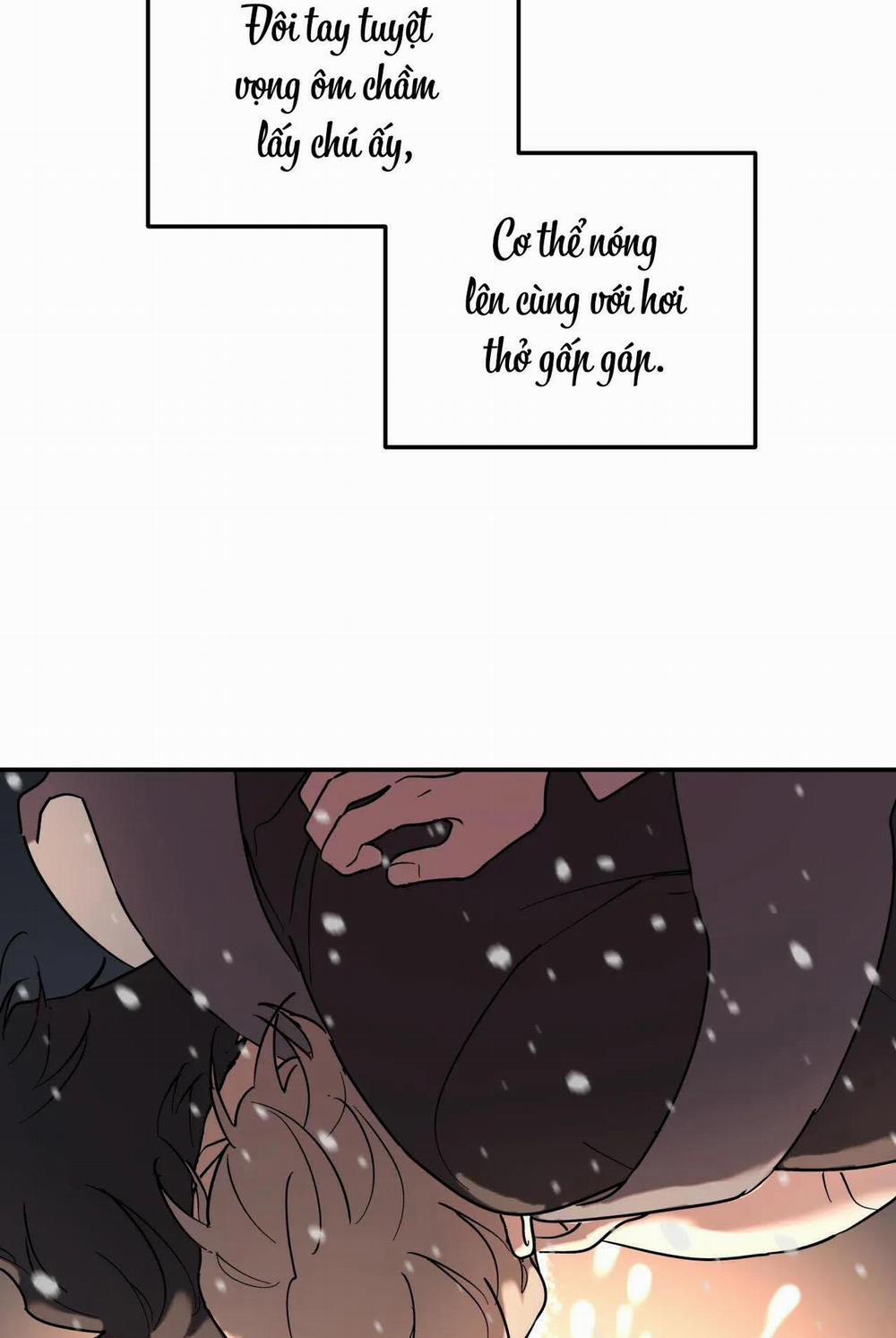 Cây Không Có Rễ 10 trang 53