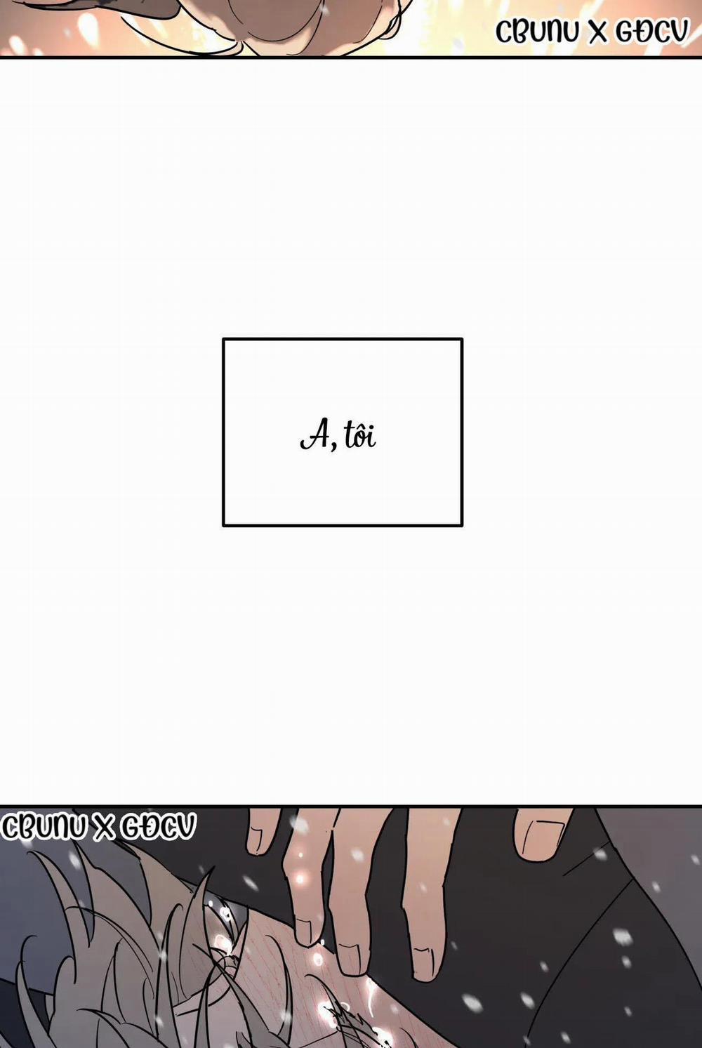 Cây Không Có Rễ 10 trang 54