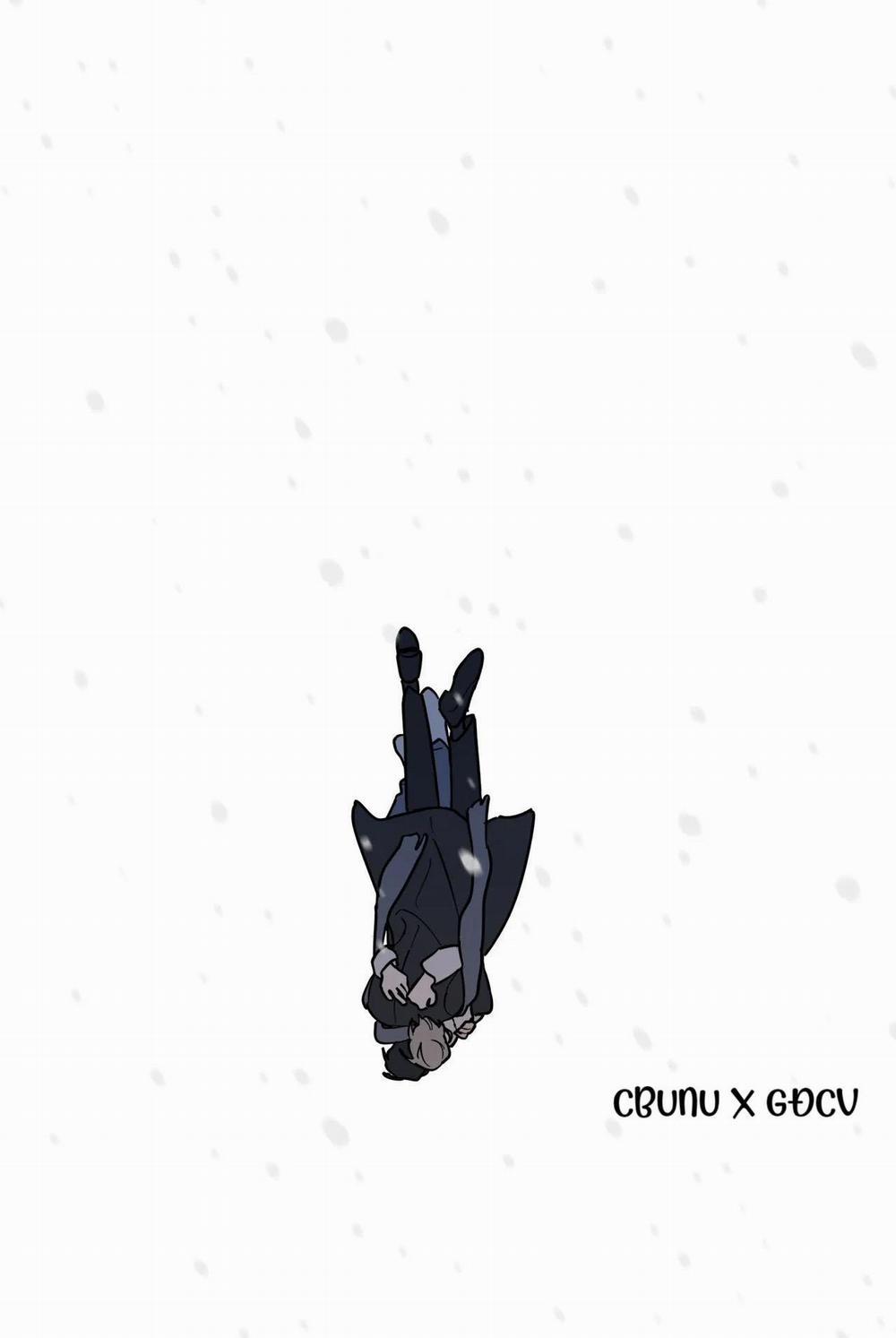 Cây Không Có Rễ 10 trang 56