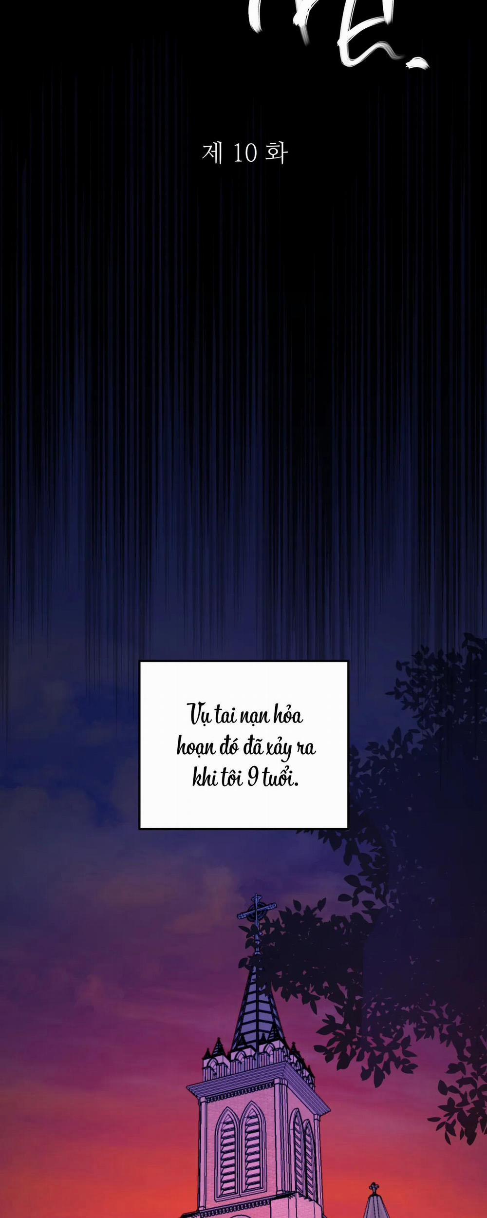 Cây Không Có Rễ 10 trang 6