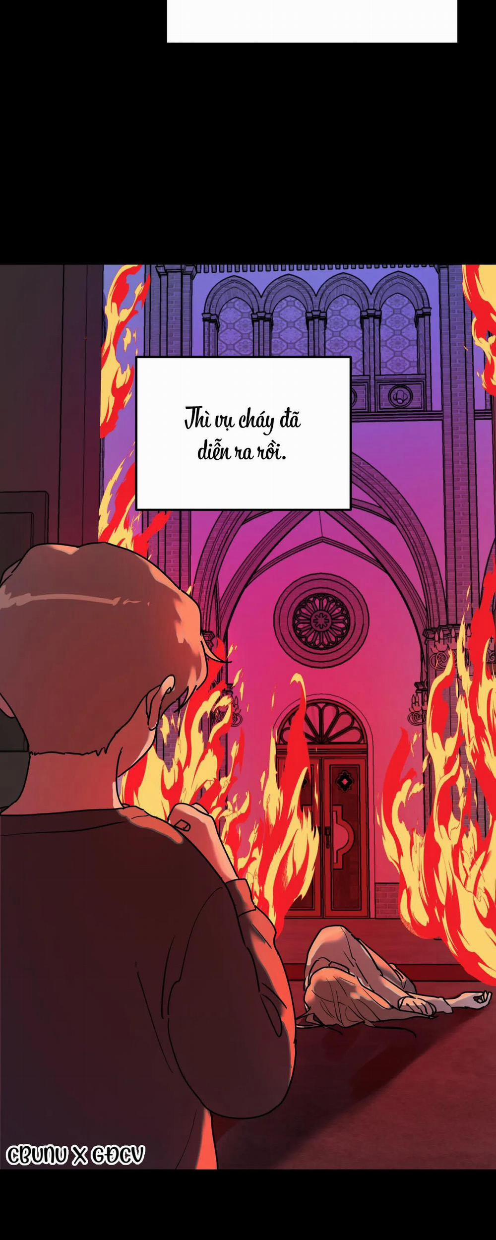 Cây Không Có Rễ 10 trang 8