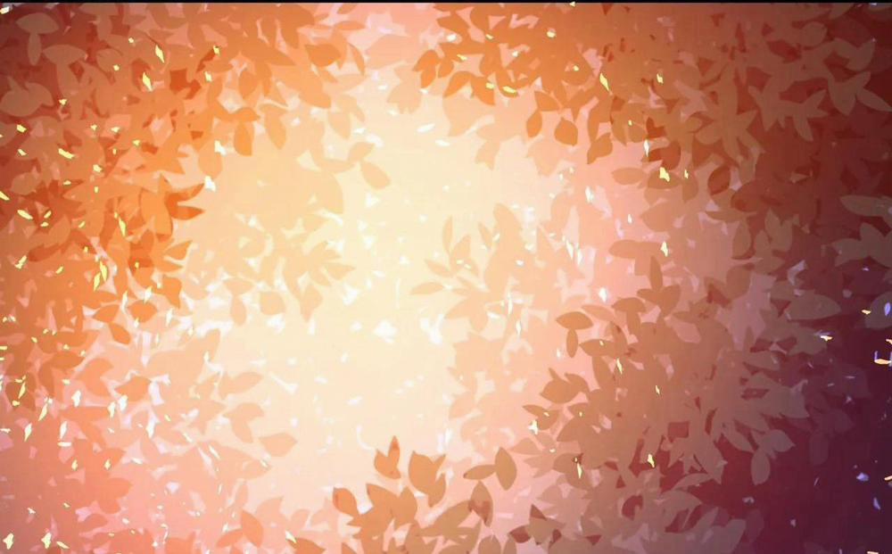 Cây Không Có Rễ 11 trang 10