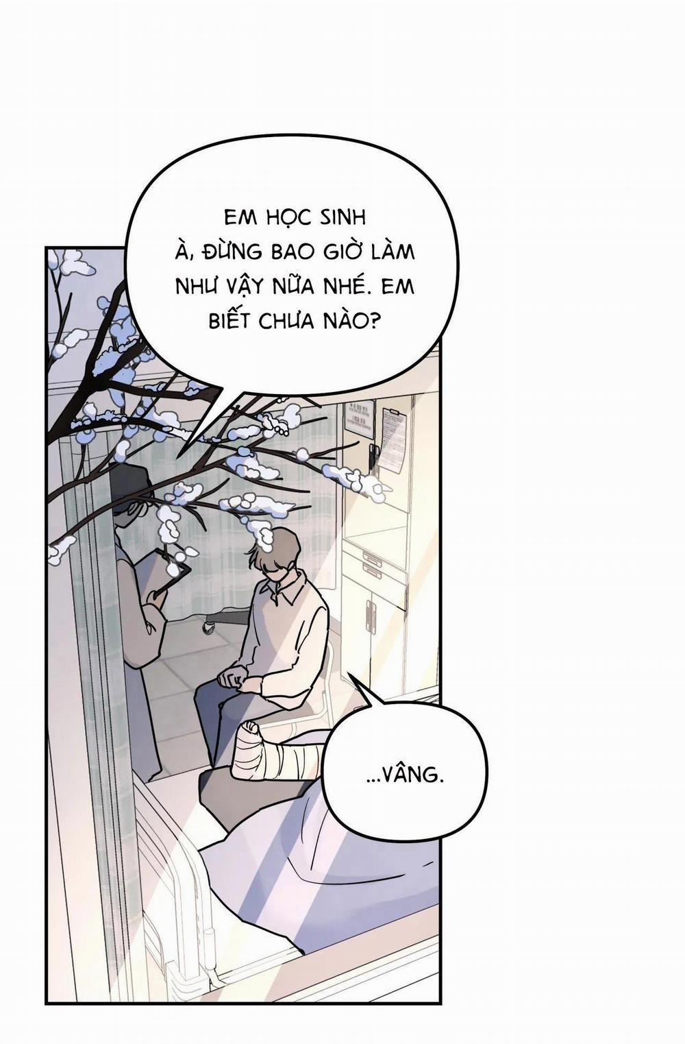 Cây Không Có Rễ 11 trang 18