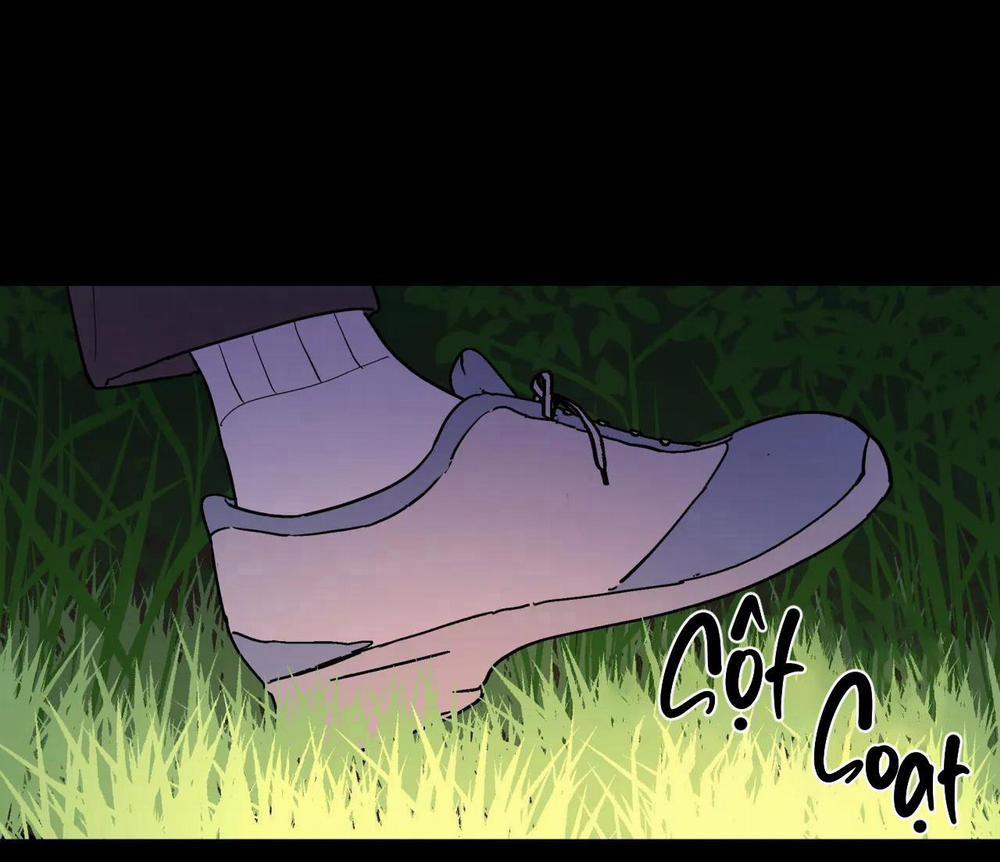 Cây Không Có Rễ 11 trang 2