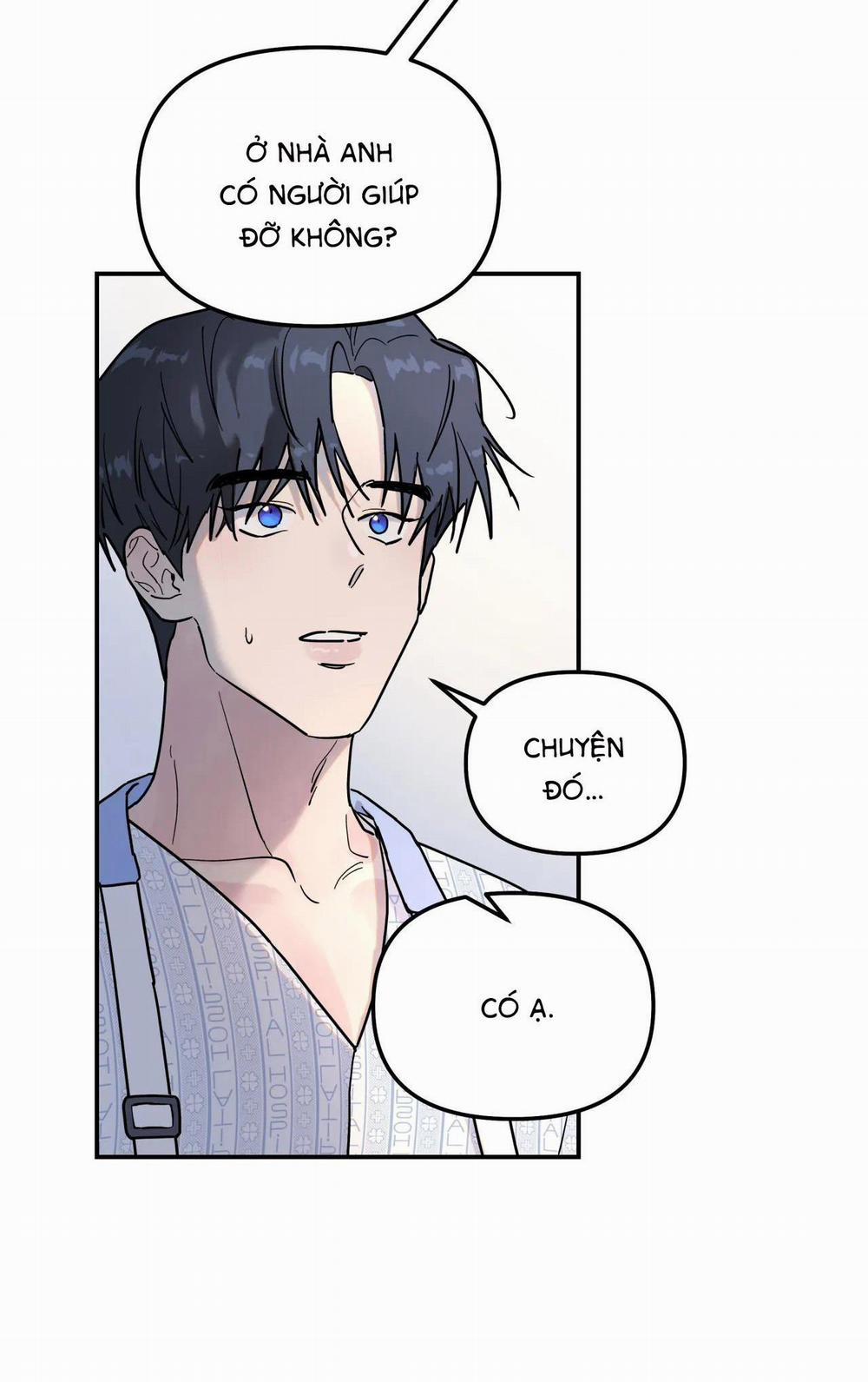 Cây Không Có Rễ 11 trang 24