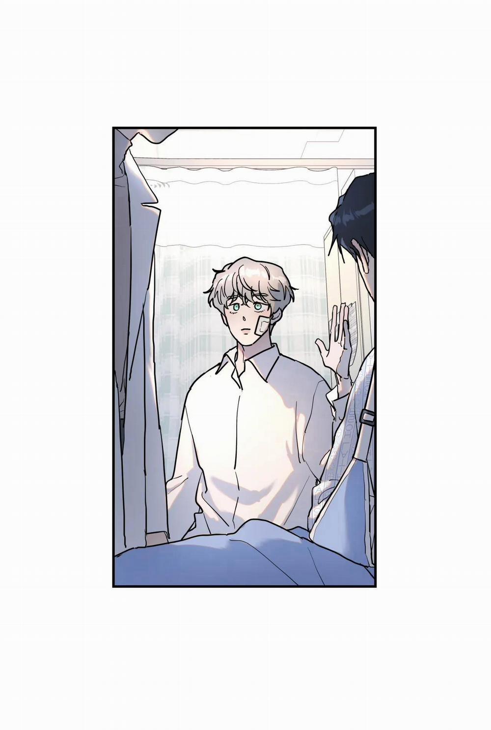 Cây Không Có Rễ 11 trang 25