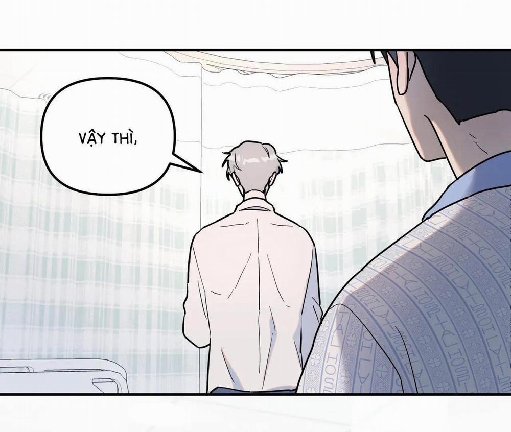 Cây Không Có Rễ 11 trang 29