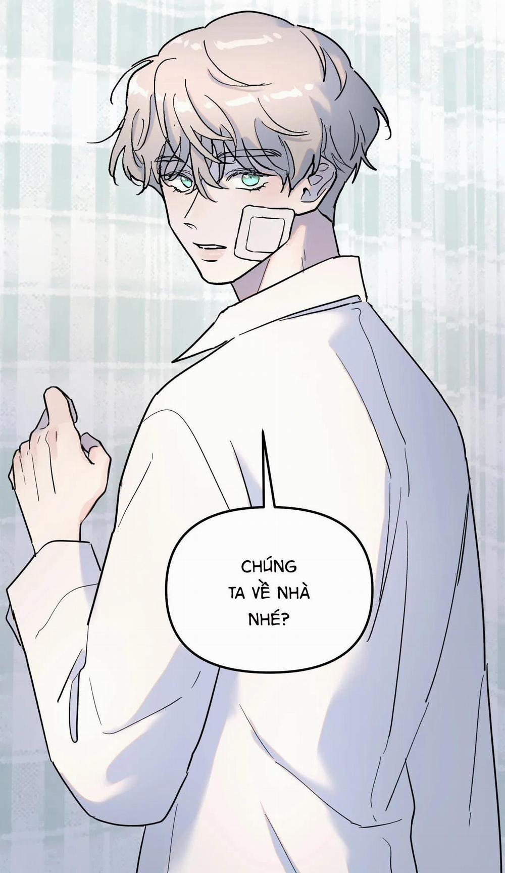 Cây Không Có Rễ 11 trang 31