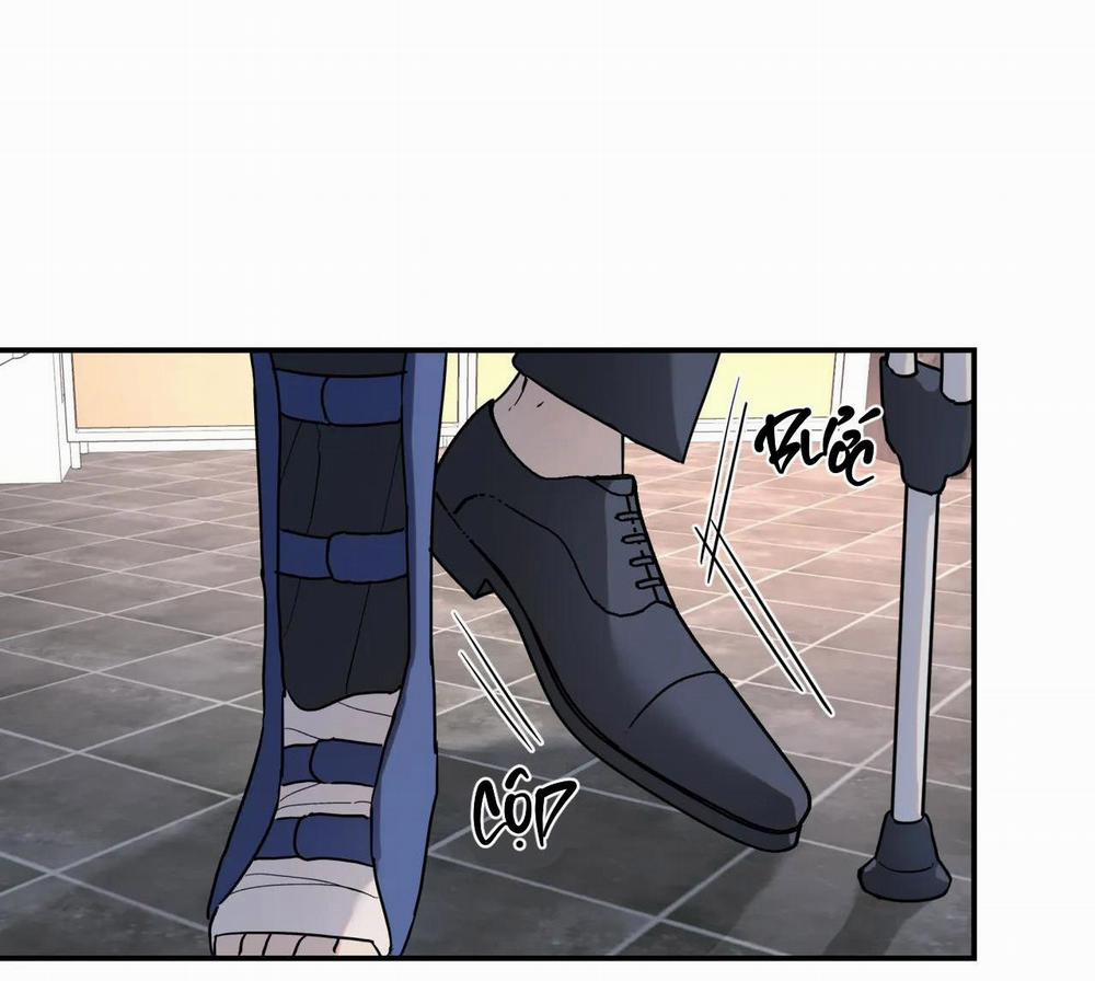 Cây Không Có Rễ 11 trang 40