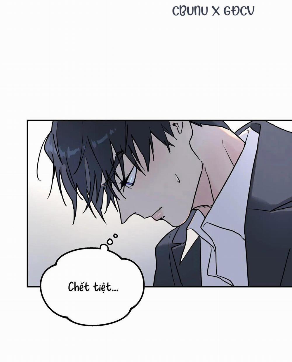 Cây Không Có Rễ 11 trang 41