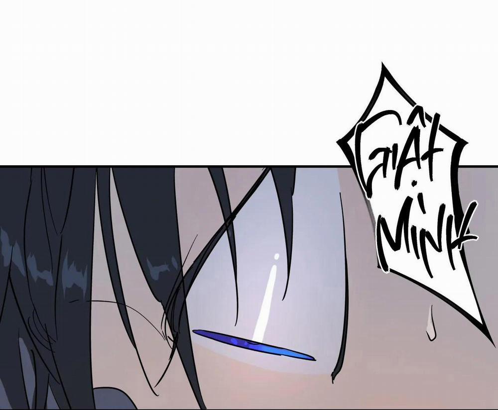 Cây Không Có Rễ 11 trang 42