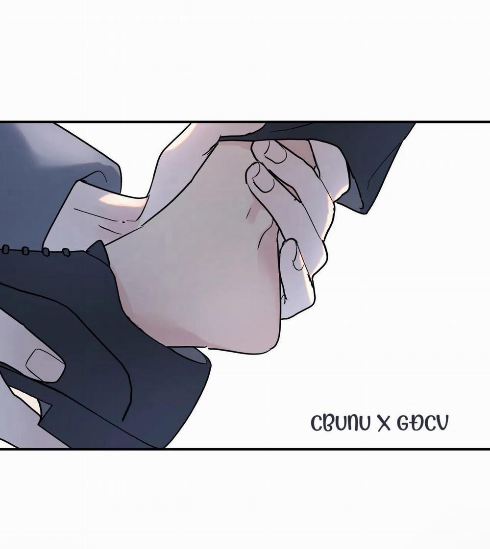 Cây Không Có Rễ 11 trang 46