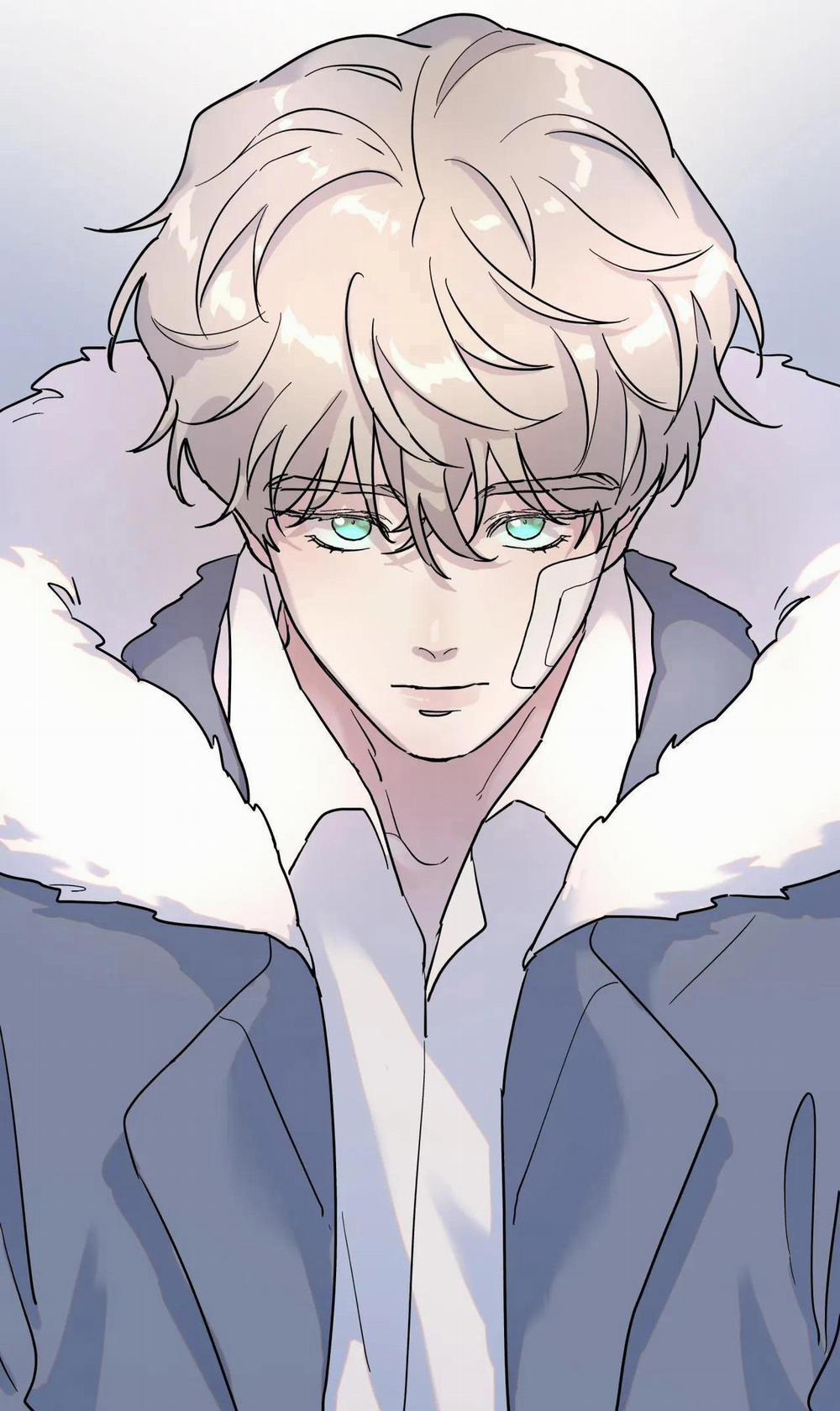 Cây Không Có Rễ 11 trang 48