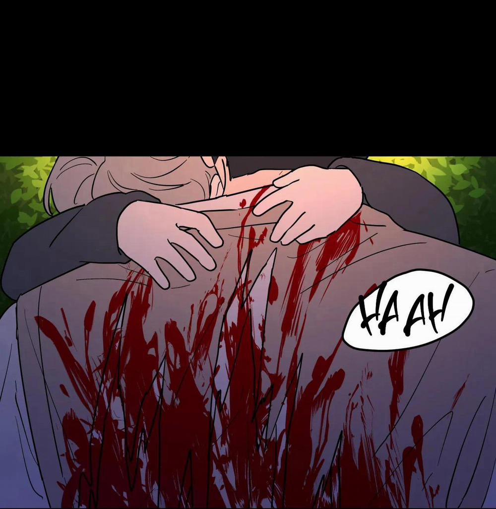 Cây Không Có Rễ 11 trang 5