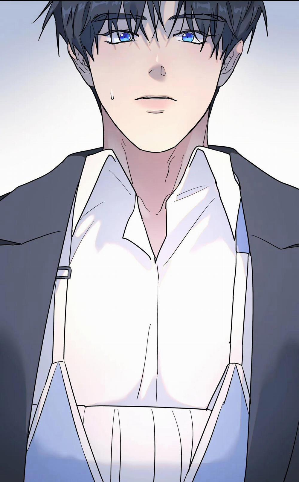 Cây Không Có Rễ 11 trang 50