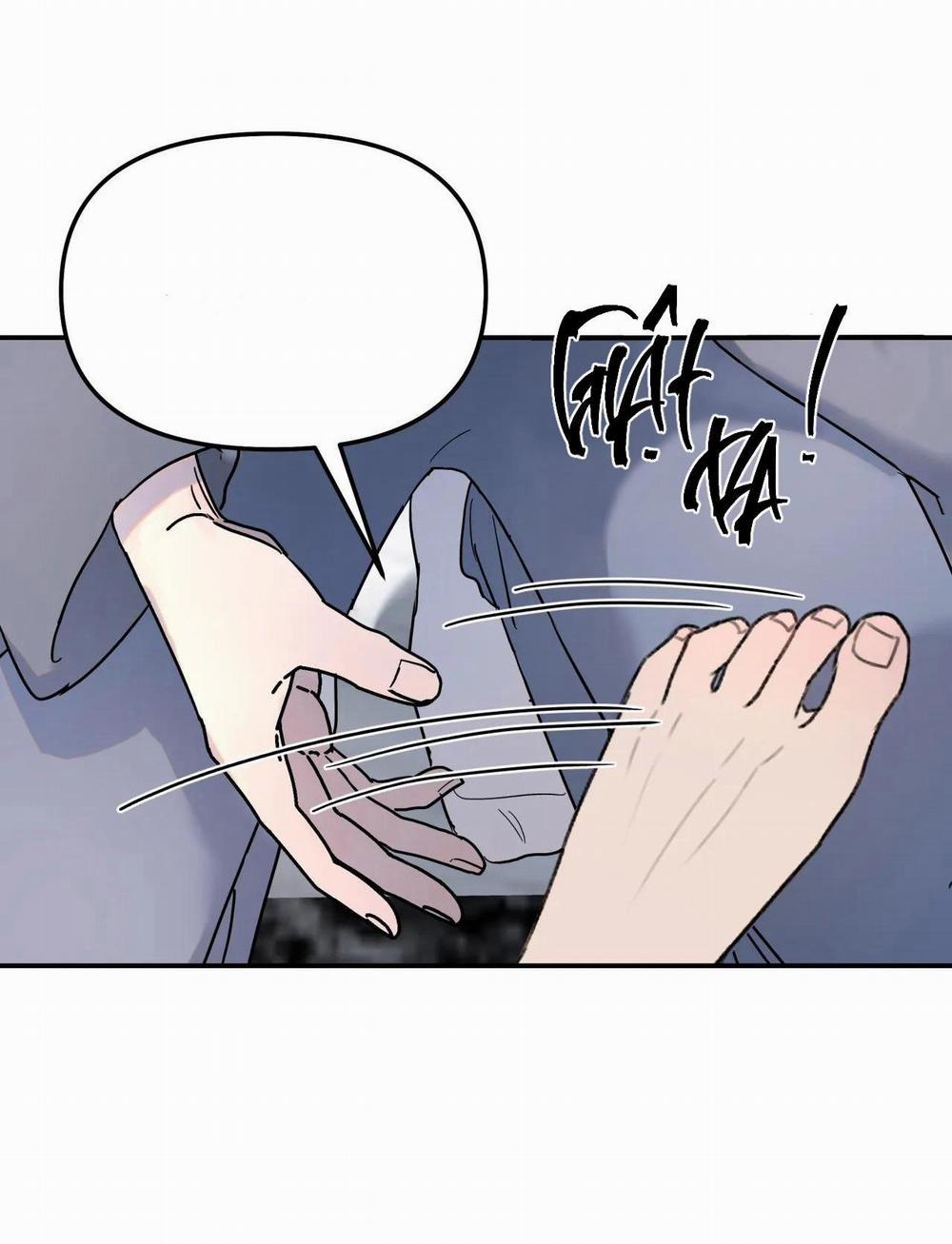 Cây Không Có Rễ 11 trang 52