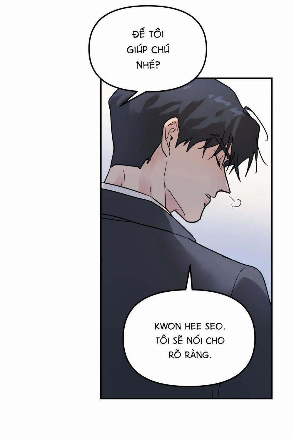 Cây Không Có Rễ 11 trang 54