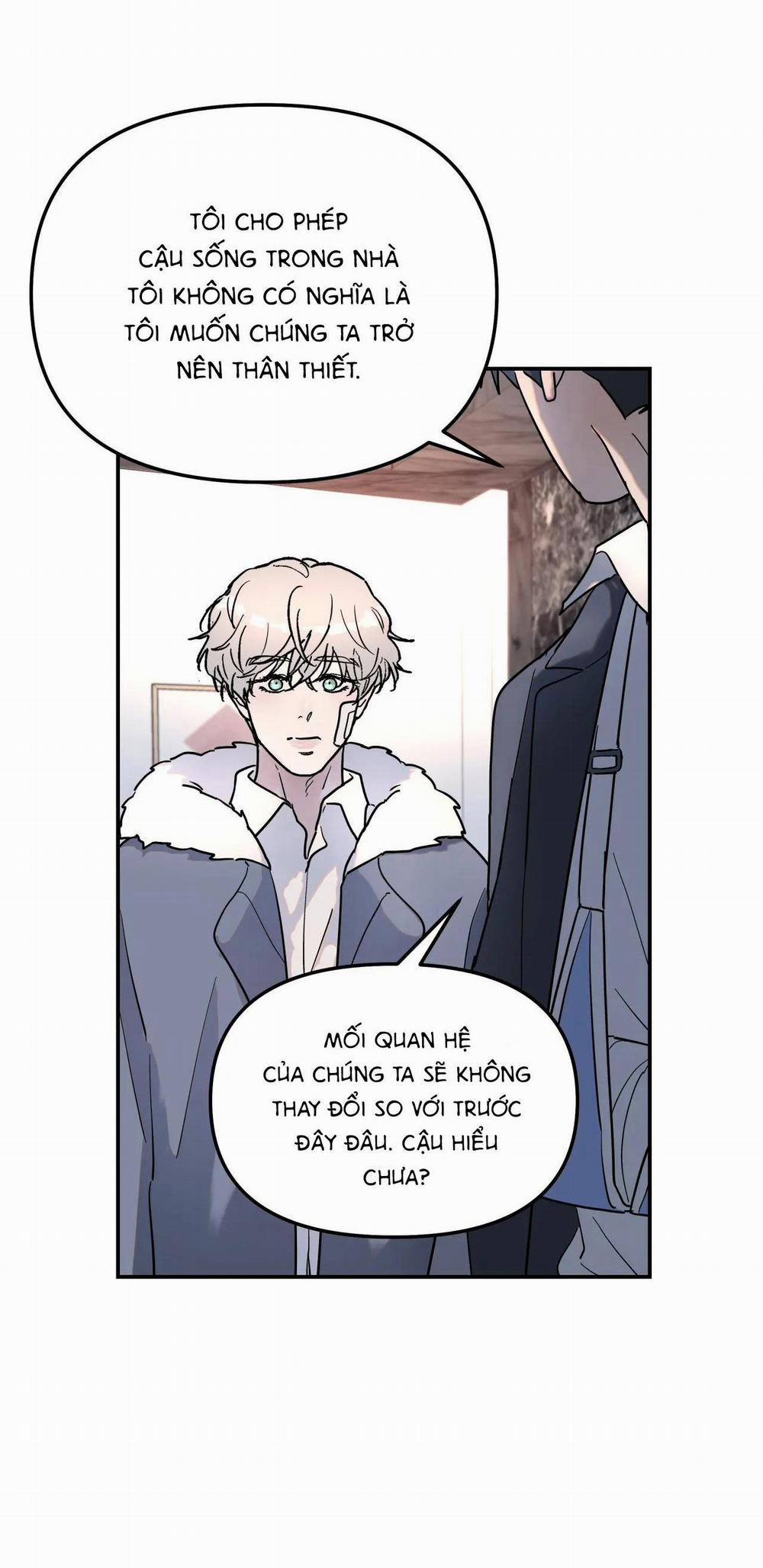 Cây Không Có Rễ 11 trang 55