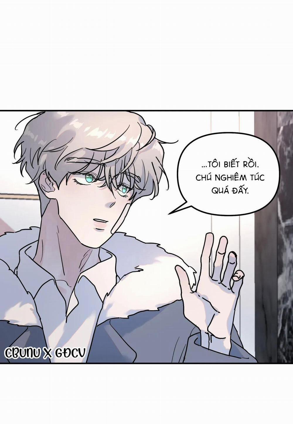 Cây Không Có Rễ 11 trang 56