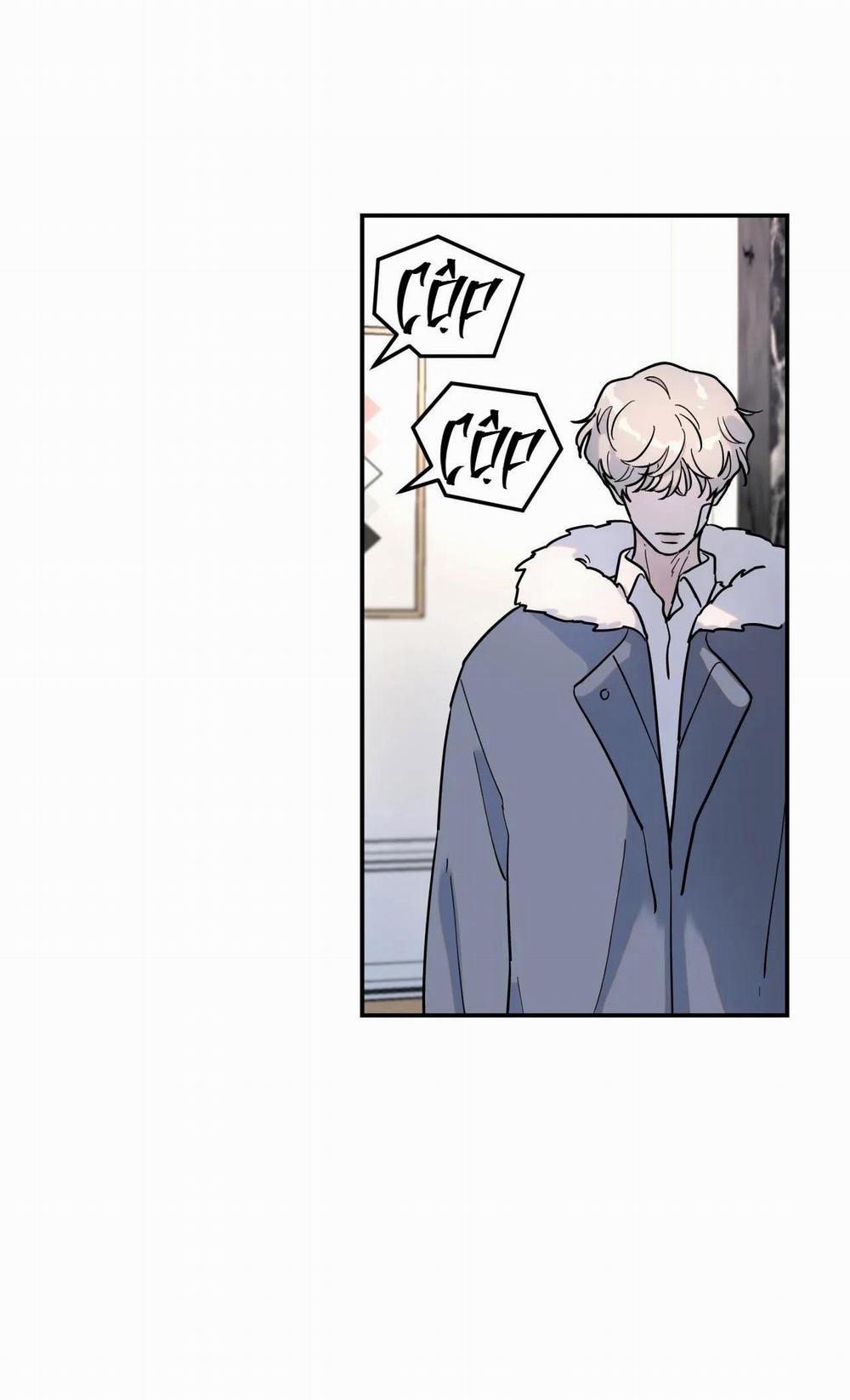 Cây Không Có Rễ 11 trang 58