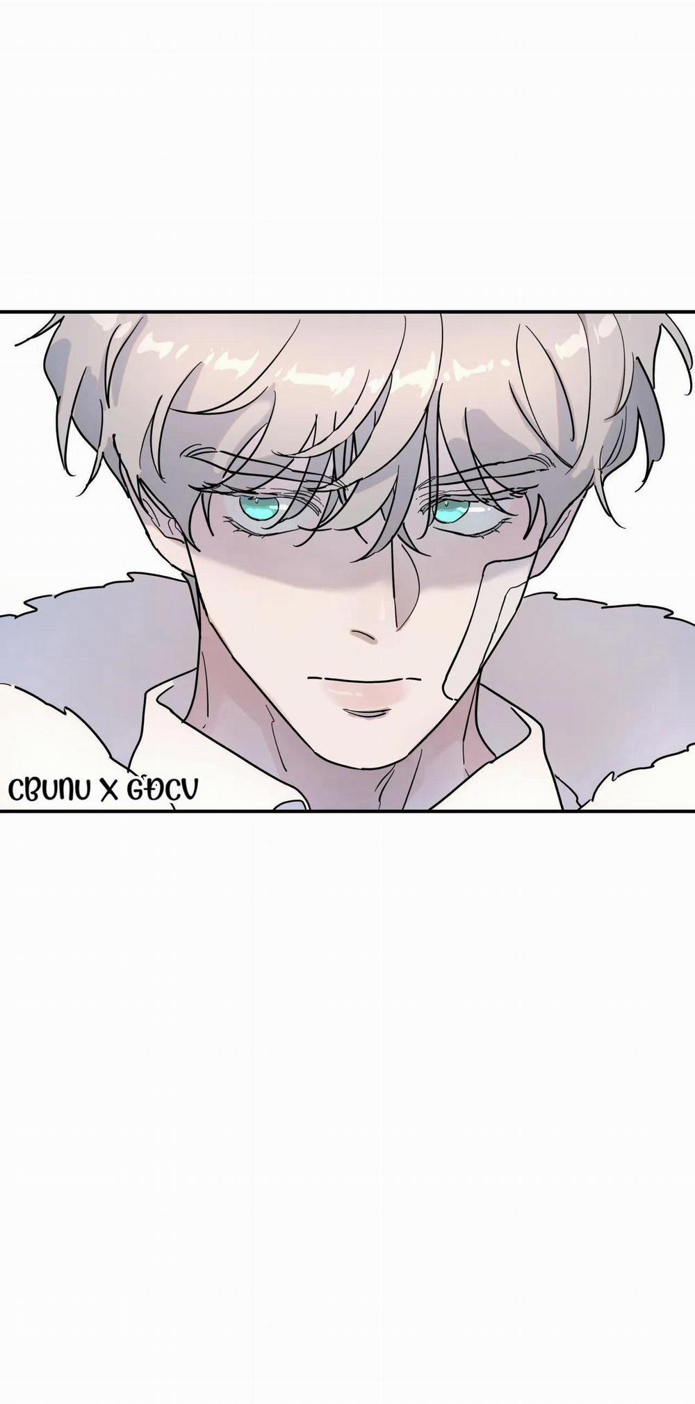 Cây Không Có Rễ 11 trang 59