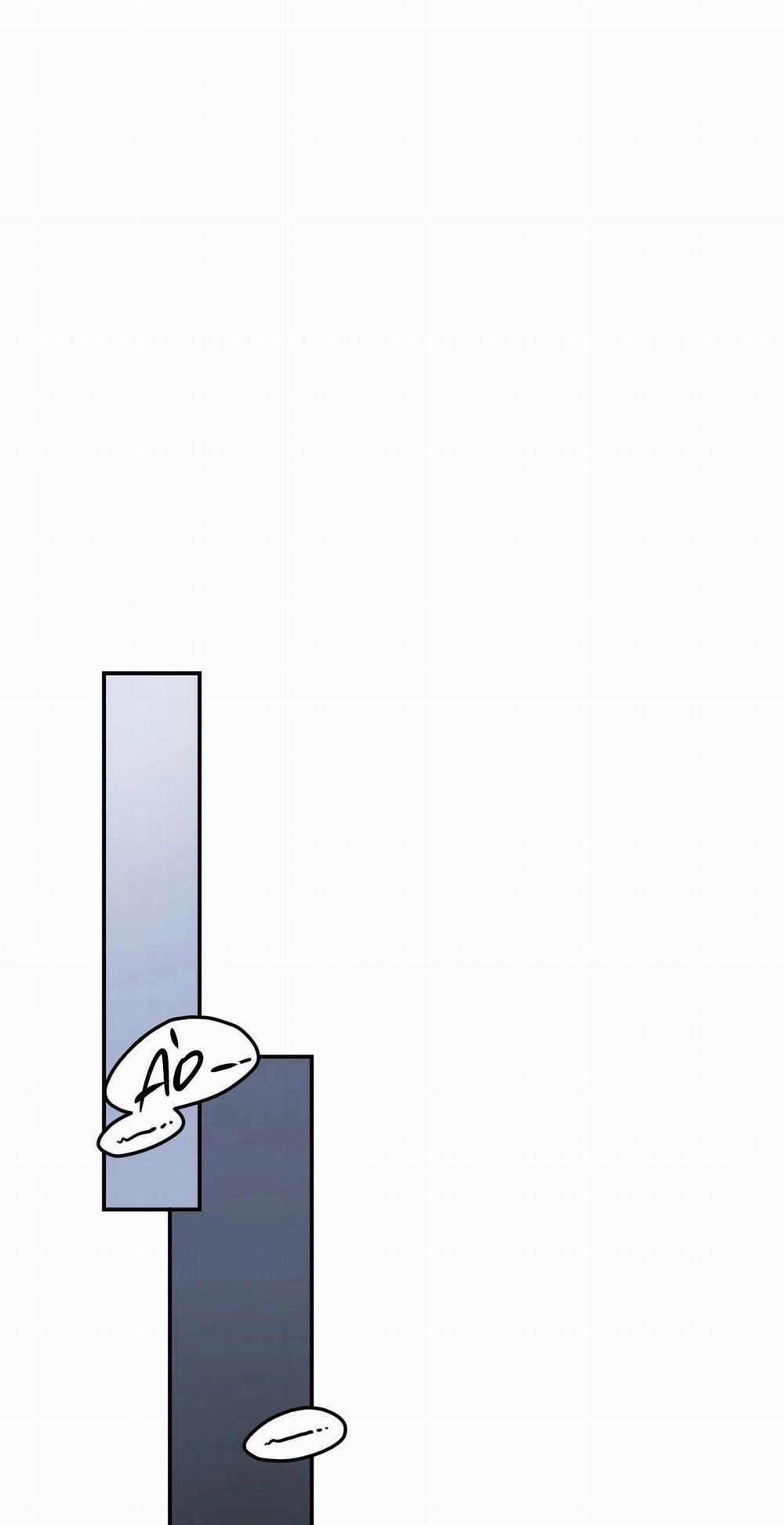 Cây Không Có Rễ 11 trang 60