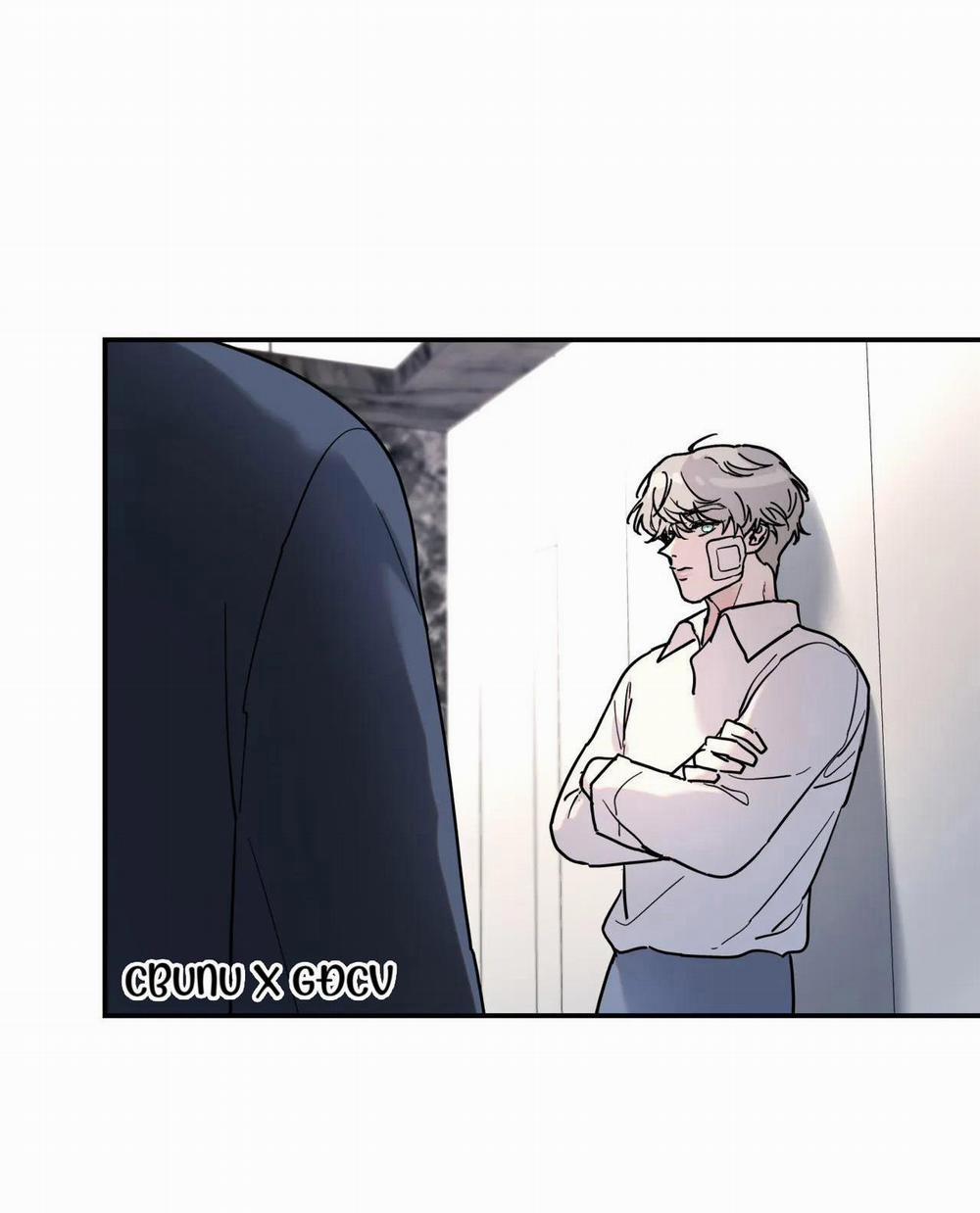 Cây Không Có Rễ 11 trang 63