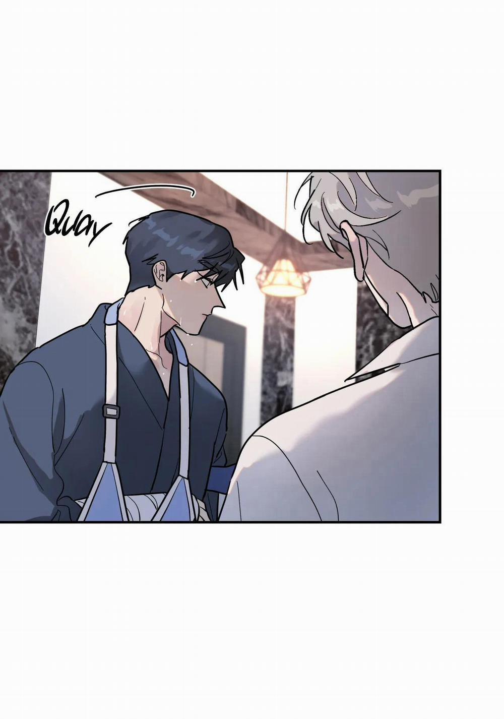 Cây Không Có Rễ 11 trang 65