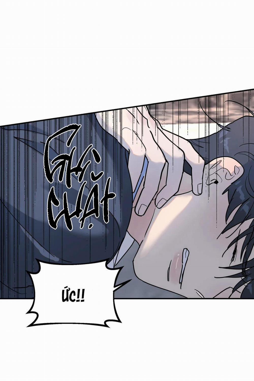 Cây Không Có Rễ 11 trang 73