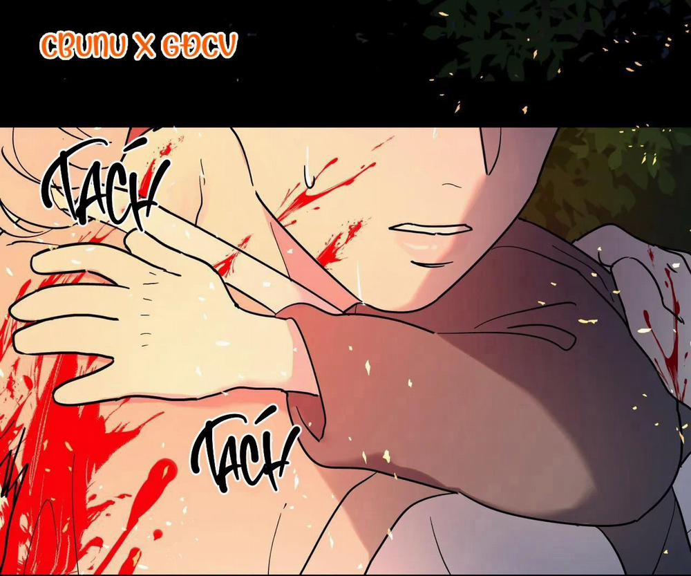 Cây Không Có Rễ 11 trang 9