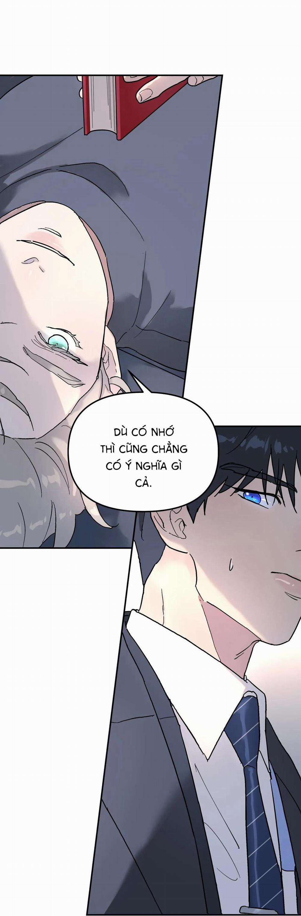 Cây Không Có Rễ 12 trang 100