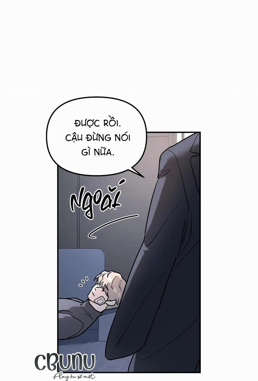 Cây Không Có Rễ 12 trang 101