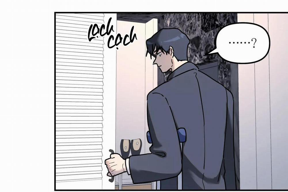 Cây Không Có Rễ 12 trang 106