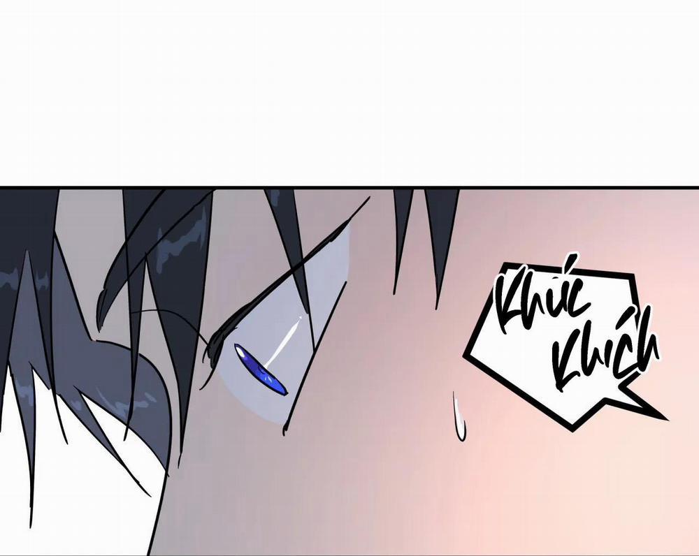 Cây Không Có Rễ 12 trang 109