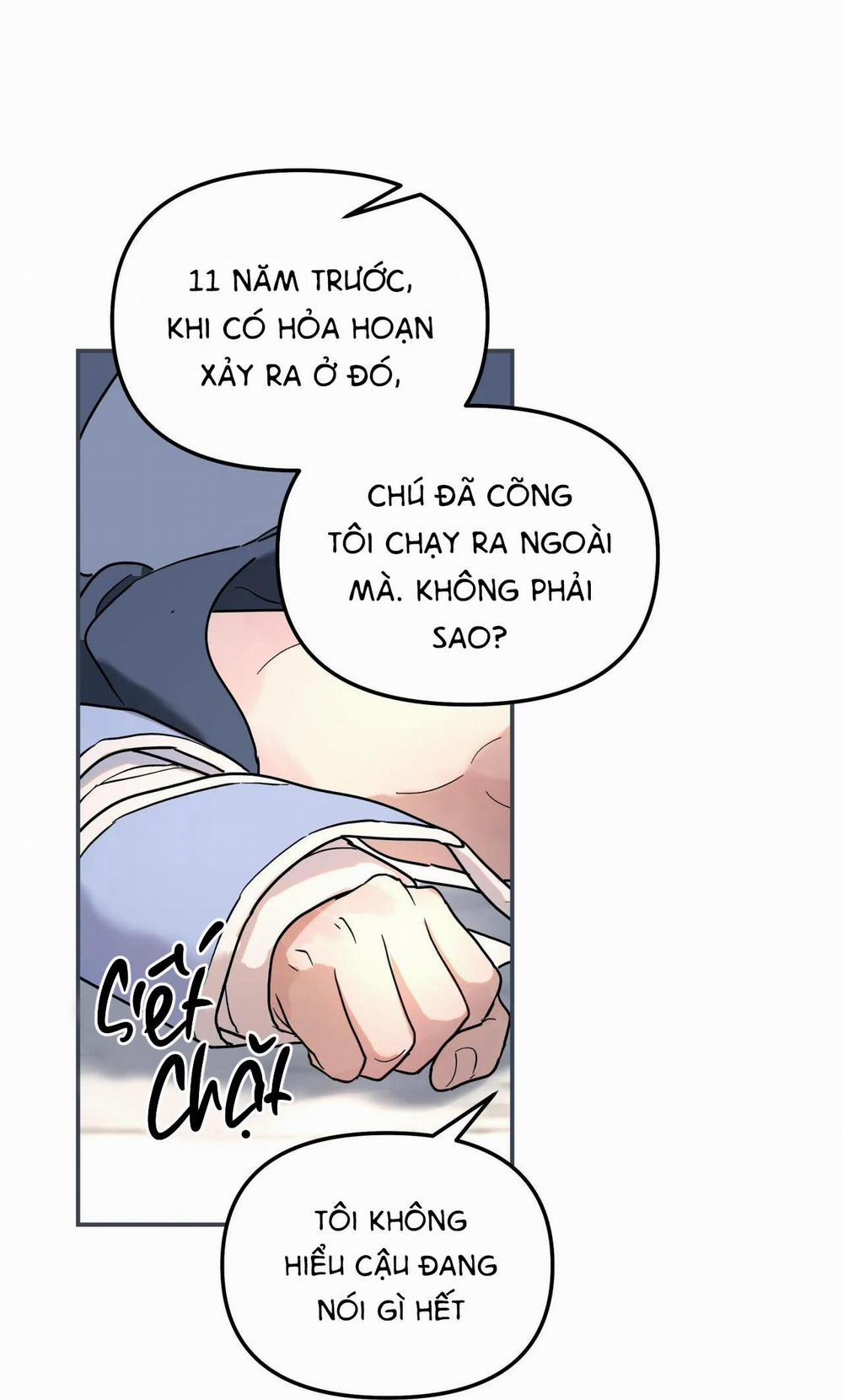 Cây Không Có Rễ 12 trang 11