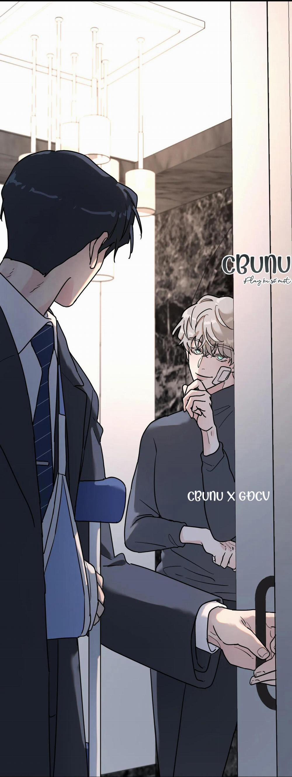 Cây Không Có Rễ 12 trang 110