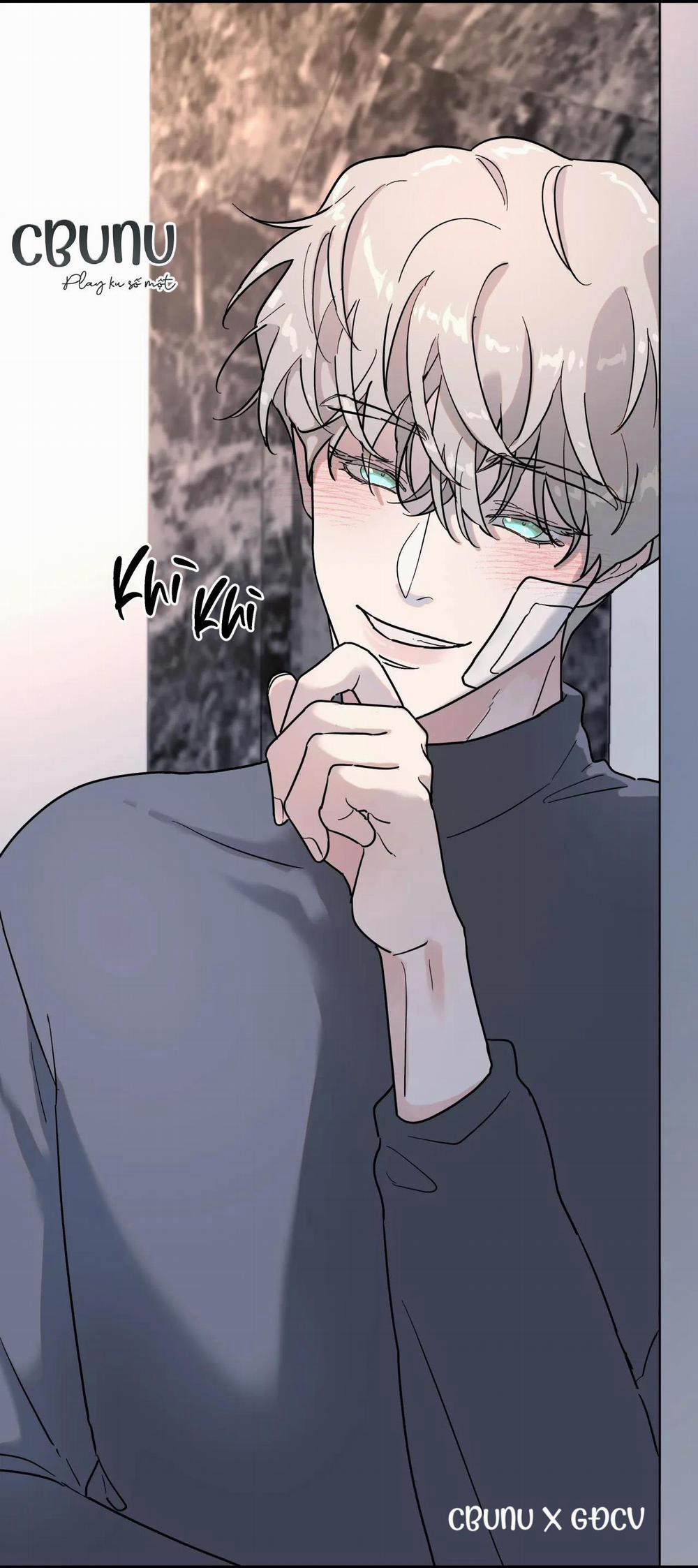 Cây Không Có Rễ 12 trang 111