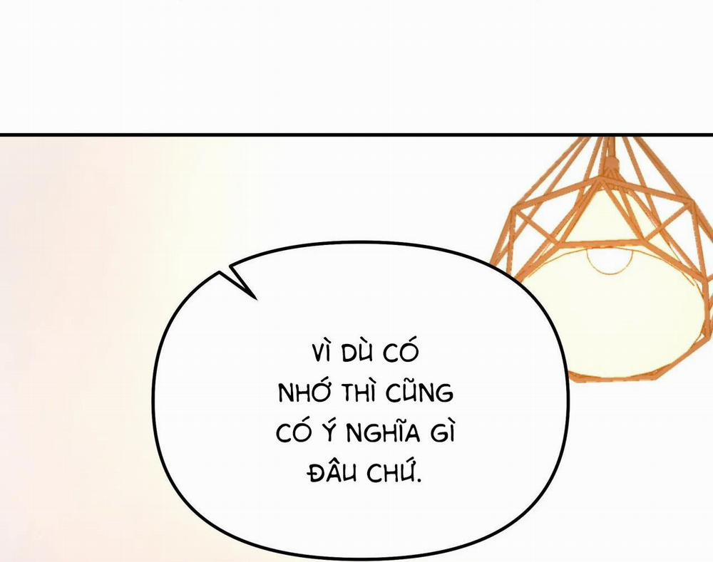 Cây Không Có Rễ 12 trang 18