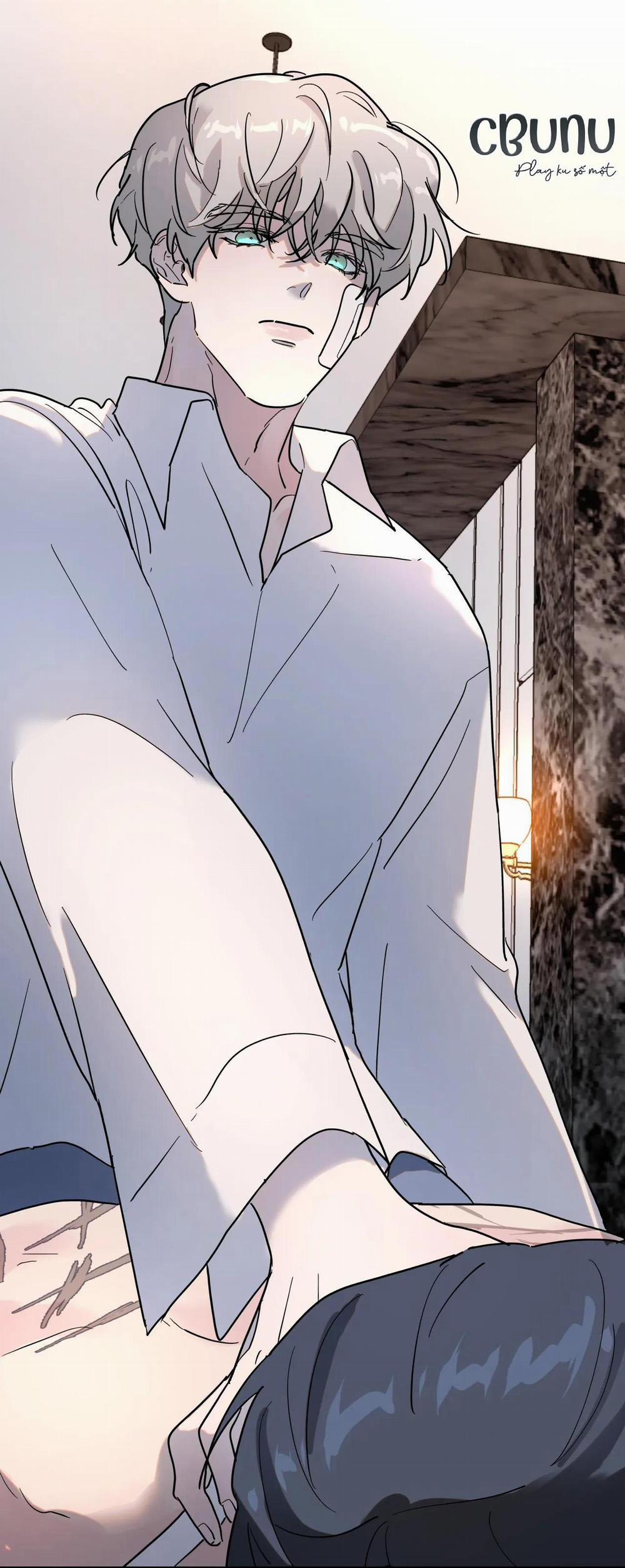 Cây Không Có Rễ 12 trang 19