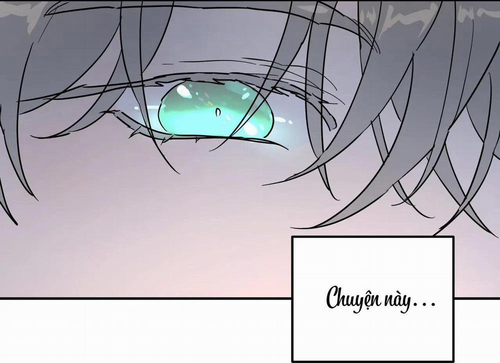 Cây Không Có Rễ 12 trang 20