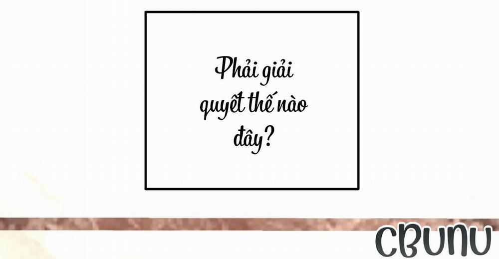 Cây Không Có Rễ 12 trang 22