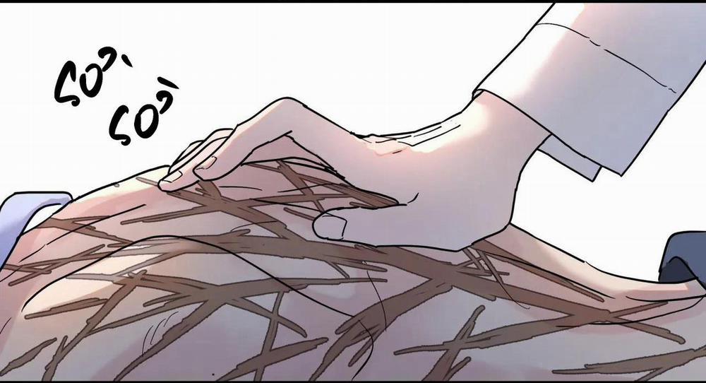 Cây Không Có Rễ 12 trang 24