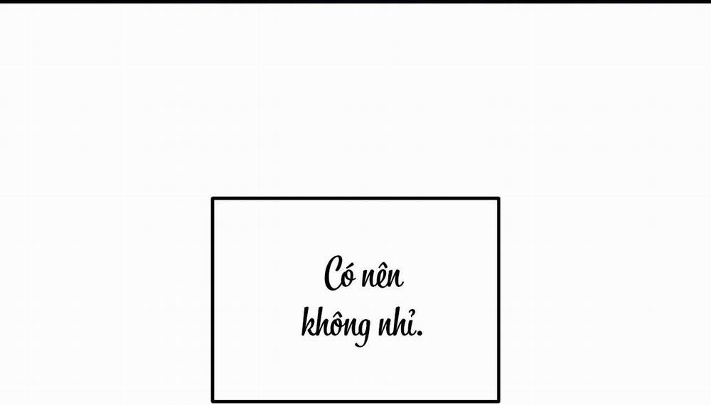 Cây Không Có Rễ 12 trang 27