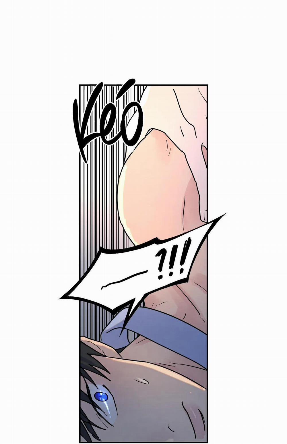 Cây Không Có Rễ 12 trang 30